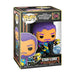 Funko_Pop_Guardians_Of_The_Galaxy_V3_Star-Lord