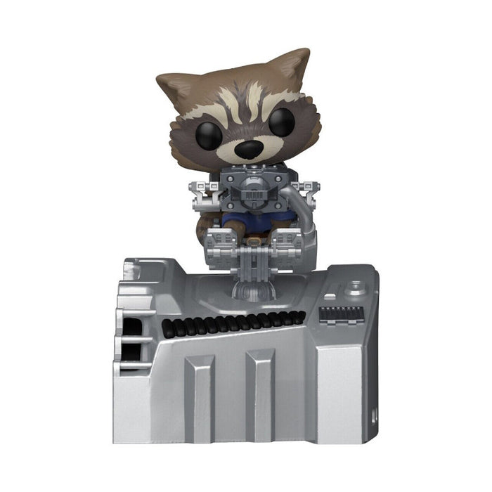 Funko_Pop_Guardians_Ship_Rocket