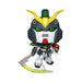Funko_Pop_Gundam_Wing_Gundam_Deathscythe