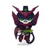 Funko_Pop_Gundam_Wing_Gundam_Epyon