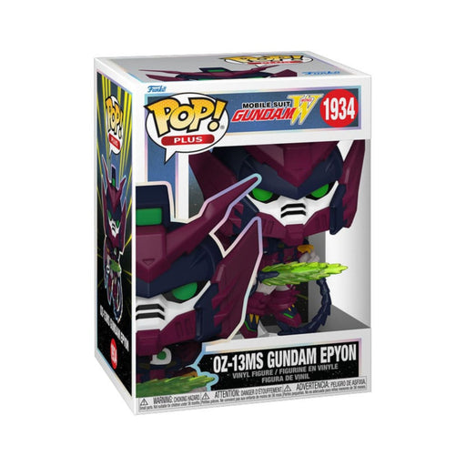 Funko_Pop_Gundam_Wing_Gundam_Epyon