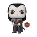 Funko_Pop_Gungeons___Dragons_Strahd