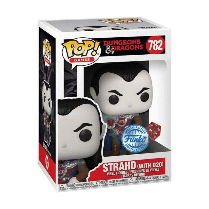 Funko_Pop_Gungeons___Dragons_Strahd