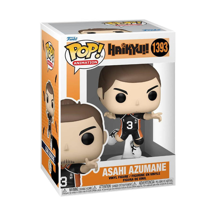 Funko_Pop_Haikyu_Asahi_Azumane