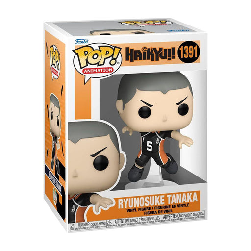 Funko_Pop_Haikyu_Ryonosuke_Tanaka