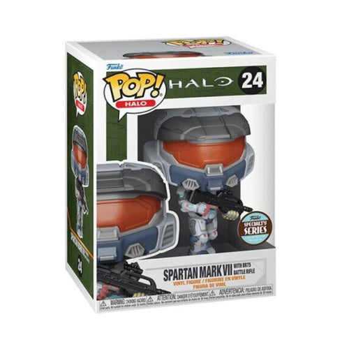 Funko_Pop_Halo_Spartan_Mark_VII