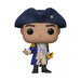 Funko_Pop_Hamilton_George_Washington