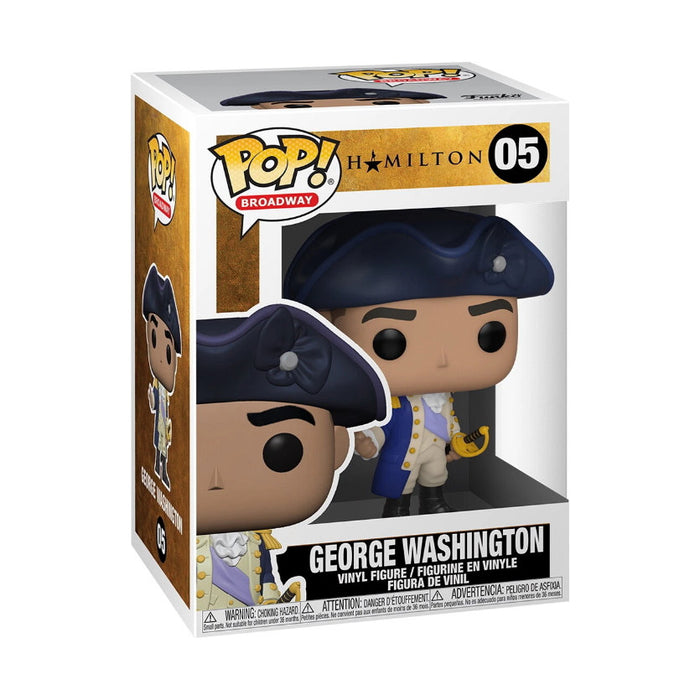 Funko_Pop_Hamilton_George_Washington
