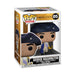 Funko_Pop_Hamilton_George_Washington