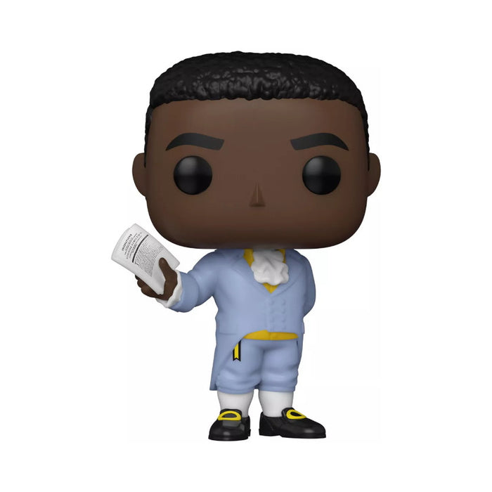 Funko_Pop_Hamilton_James_Madison