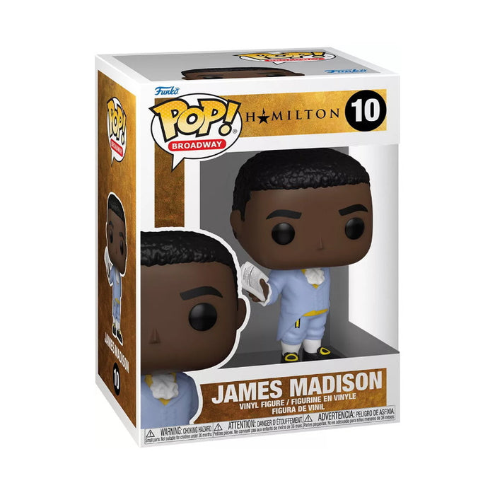 Funko_Pop_Hamilton_James_Madison