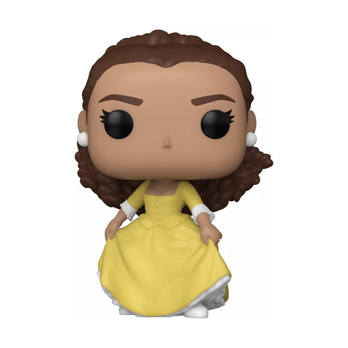 Funko_Pop_Hamilton_Peggy_Schuyler