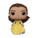 Funko_Pop_Hamilton_Peggy_Schuyler