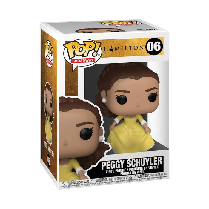 Funko_Pop_Hamilton_Peggy_Schuyler
