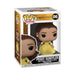 Funko_Pop_Hamilton_Peggy_Schuyler