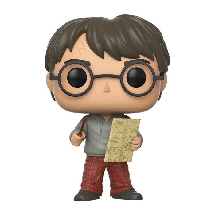 Funko_Pop_Harry_Potter