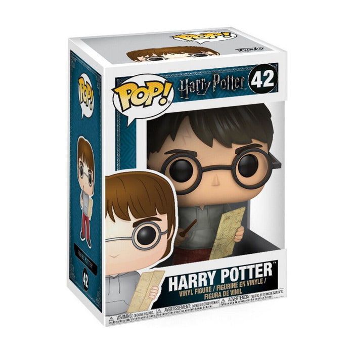 Funko_Pop_Harry_Potter