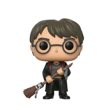 Load image into Gallery viewer, Funko_Pop_Harry_Potter_6728d736-48e4-49c5-8e92-d38e4fc864f3
