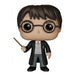 Funko_Pop_Harry_Potter