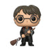 Funko_Pop_Harry_Potter