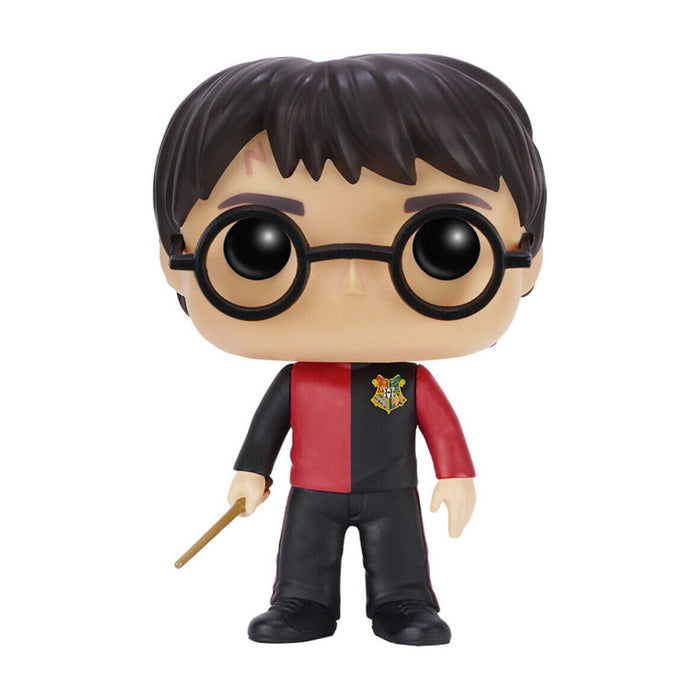 Funko_Pop_Harry_Potter