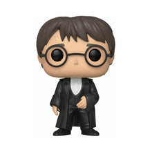 Load image into Gallery viewer, Funko_Pop_Harry_Potter
