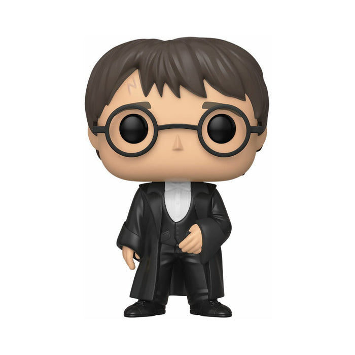 Funko_Pop_Harry_Potter