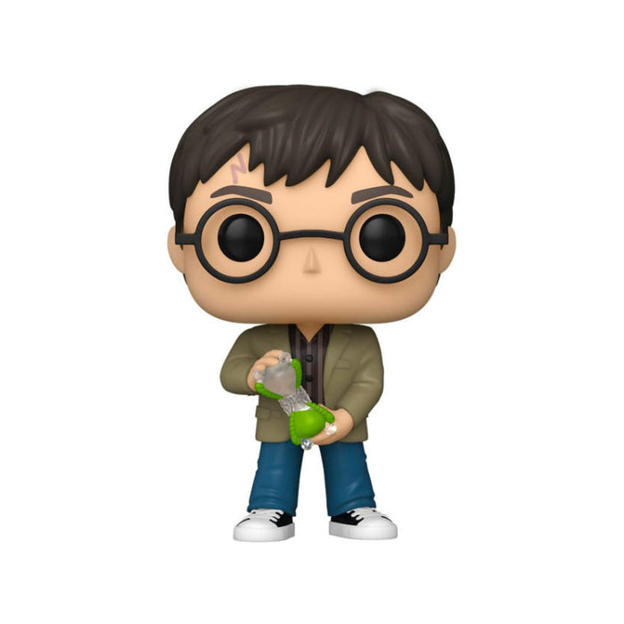 Funko_Pop_Harry_Potter