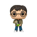 Funko_Pop_Harry_Potter