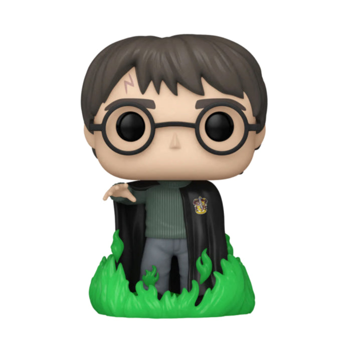 Funko_Pop_Harry_Potter_153_Glow_Exclusive