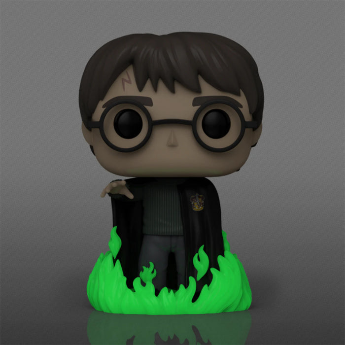 Funko_Pop_Harry_Potter_153_Glow_Exclusive