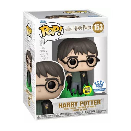 Funko_Pop_Harry_Potter_153_Glow_Exclusive