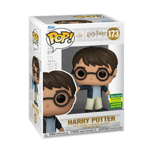 Lade das Bild in den Galerie-Viewer, Funko_Pop_Harry_Potter_173
