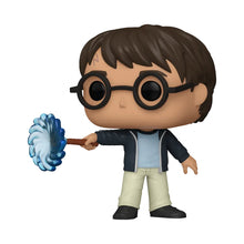 Lade das Bild in den Galerie-Viewer, Funko_Pop_Harry_Potter_173
