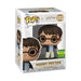 Funko_Pop_Harry_Potter_173