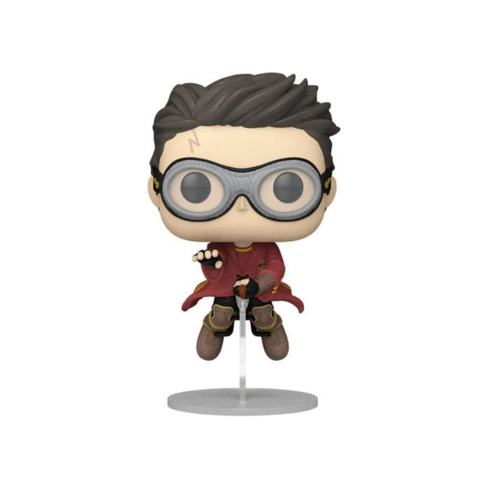 Funko_Pop_Harry_Potter