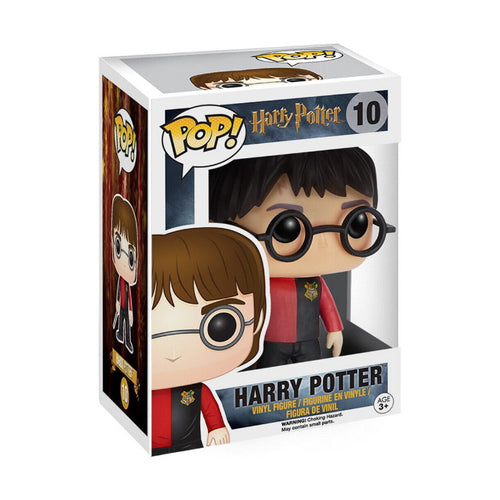 Funko_Pop_Harry_Potter
