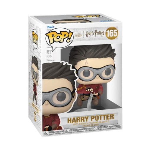 Funko_Pop_Harry_Potter