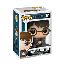 Load image into Gallery viewer, Funko_Pop_Harry_Potter_6728d736-48e4-49c5-8e92-d38e4fc864f3
