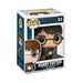 Funko_Pop_Harry_Potter_6728d736-48e4-49c5-8e92-d38e4fc864f3