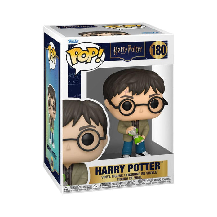 Funko_Pop_Harry_Potter