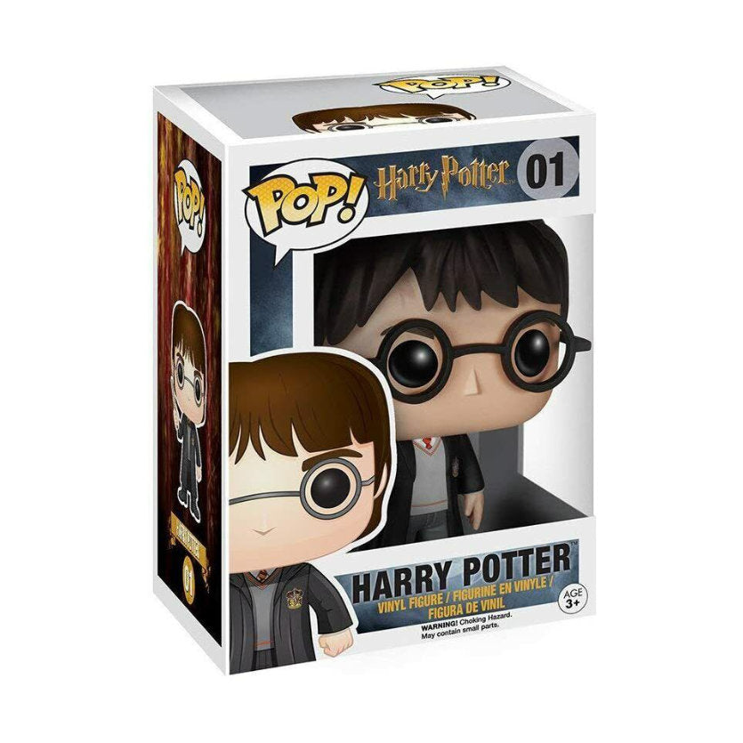 Funko_Pop_Harry_Potter