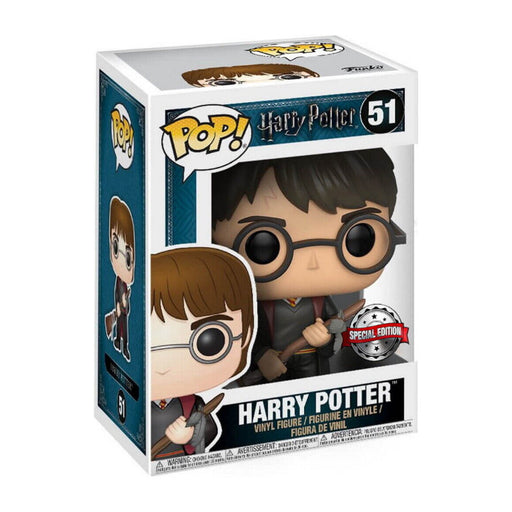 Funko_Pop_Harry_Potter