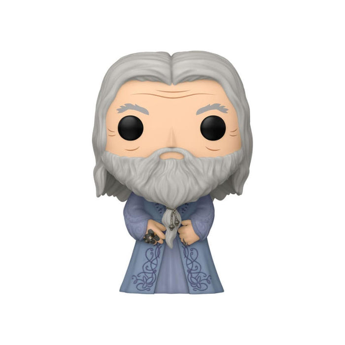 Funko_Pop_Harry_Potter_Albus_Dumbledore