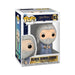 Funko_Pop_Harry_Potter_Albus_Dumbledore