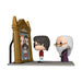 Funko_Pop_Harry_Potter_And_Albus_Dumbledore_With_The_Mirror_Of_Erised