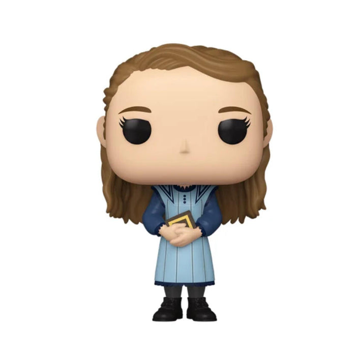 Funko Pop! Harry Potter – Ariana Dumbledore #191 | Vinyl Figur
