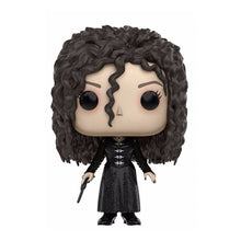 Load image into Gallery viewer, Funko_Pop_Harry_Potter_Bellatrix_Lestrange
