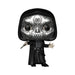 Funko Pop! Harry Potter – Bellatrix Lestrange (Skull Mask) #209 | Vinyl Figu