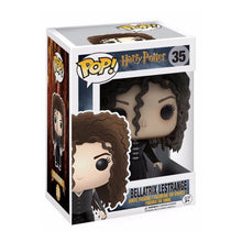 Load image into Gallery viewer, Funko_Pop_Harry_Potter_Bellatrix_Lestrange
